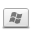 Key » Windows icon